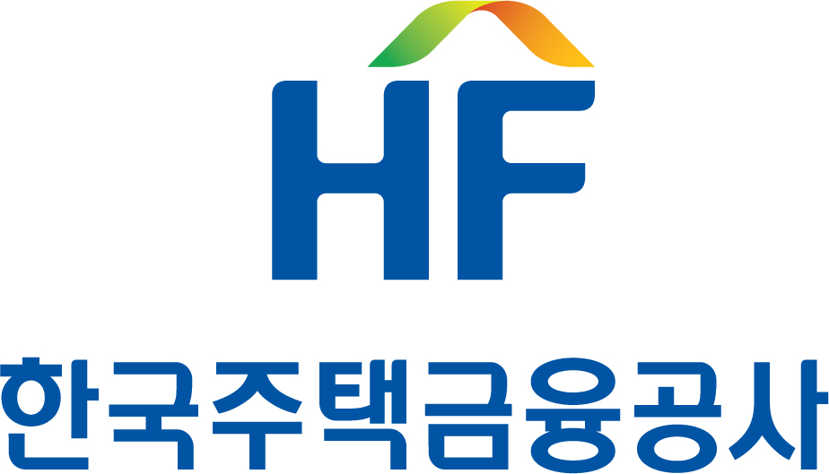 한국주택금융공사