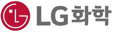 LG화학