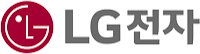 LG전자