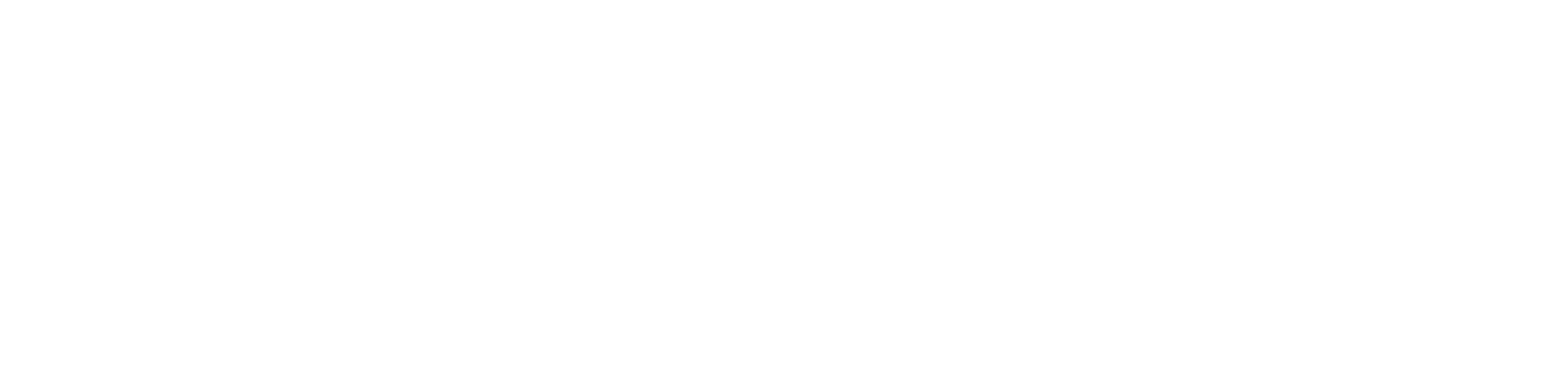 사회혁신연구원